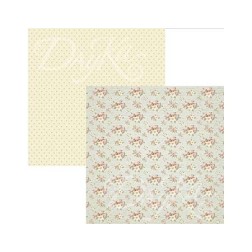 Dayka Trade, Papel decorado