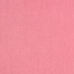 Tela de encuadernar rosa coral 50 x 66| L'aura Bella