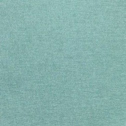 Tela de encuadernar color verde mint 50 x 100 cm | L'aura Bella