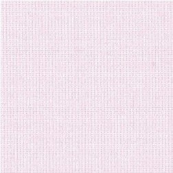 Tela de encuadernar color rosa bebe 50 x 100 cm | L'aura Bella