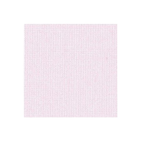 Tela de encuadernar 50 x 100 cm.  Rosa bebé