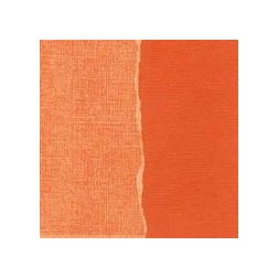 Papel scrapbooking Rustic Core'dinations GX-AB040 | L'aura Bella