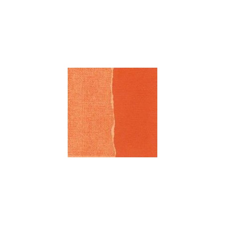 Papel liso para scrapbooking. Rustic. 30 x 30 cm