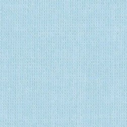 Tela de encuadernar color azul bebe 50 x 100 cm | L'aura Bella