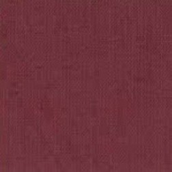 Tela de encuadernar color corinto 50 x 100 cm | L'aura Bella