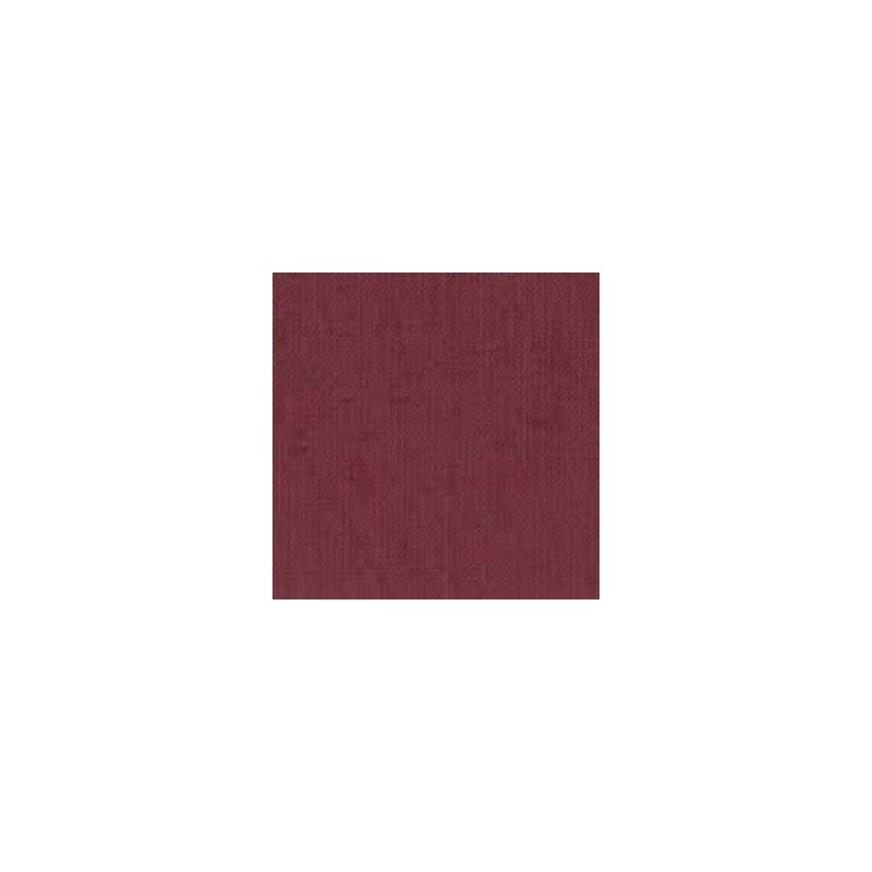 Tela de encuadernar color corinto 50 x 100 cm | L'aura Bella