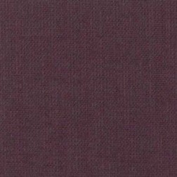 Tela de encuadernar color granate berenjena 50 x 100 cm | L'aura Bella