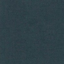 Tela de encuadernar color azul oscuro 50 x 100 cm | L'aura Bella