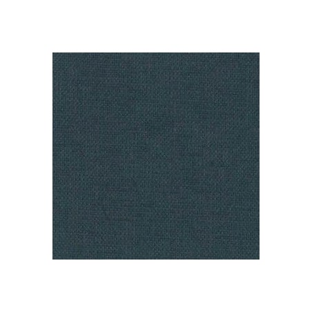 Tela de encuadernar 50 x 100 cm. Azul Oscuro