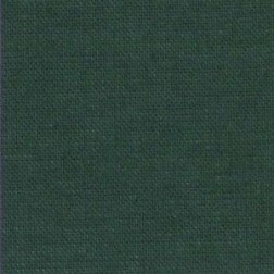 Tela de encuadernar color verde mayo 50 x 100 cm | L'aura Bella