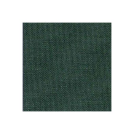 Tela de encuadernar 50 x 100 cm. Verde Mayo