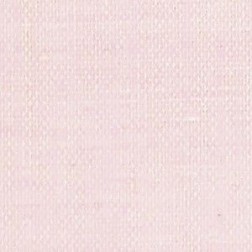 Tela de encuadernar LINO rosa rustico bebe 50 x 100cm | L'aura Bella