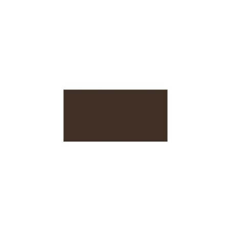 Ground Espresso. Distress Ink Mini. Tim Holtz Ranger