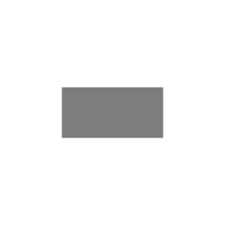 Hickory Smoke. Distress Ink Mini. Tim Holtz Ranger | L' aura Bella