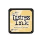 Scattered Straw. Distress Ink Mini. Tim Holtz Ranger