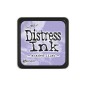 Shaded Lilac. Distress Ink Mini. Tim Holtz Ranger