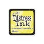 Squeezed Lemonade. Distress Ink Mini. Tim Holtz Ranger