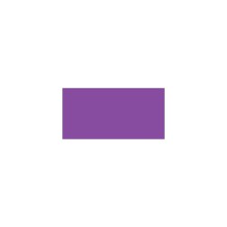 Wilted Violet. Distress Ink Mini. Tim Holtz Ranger | L' aura Bella