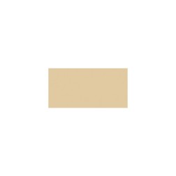 Antique Linen. Distress Oxide. Tim Holtz Ranger | L' aura Bella