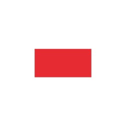 Barn Door. Distress Oxide. Tim Holtz Ranger | L' aura Bella