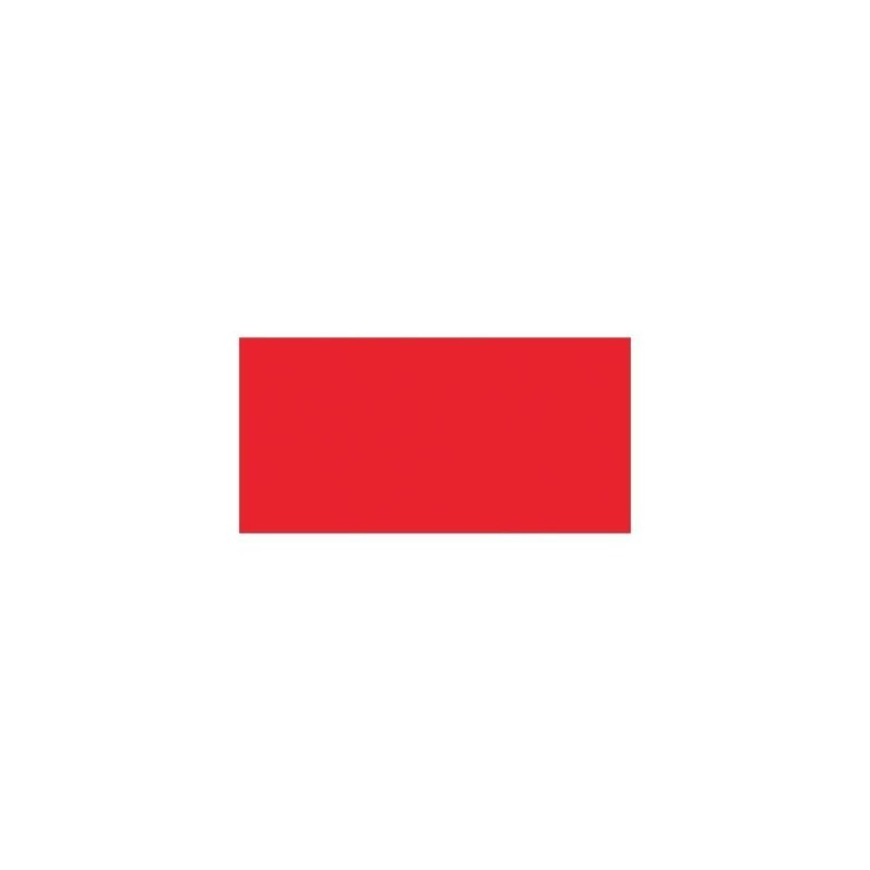 Candied Apple. Distress Oxide. Tim Holtz Ranger | L' aura Bella