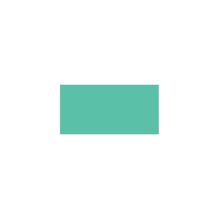 Cracked Pistachio. Distress Oxide Ink. Tim Holtz Ranger