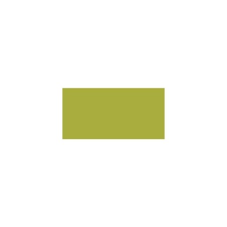 Crushed Olive. Distress Oxide Ink. Tim Holtz Ranger