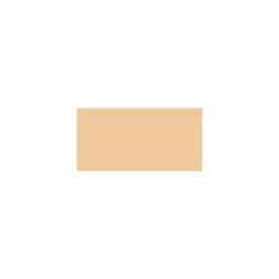 Dried Marigold. Distress Oxide. Tim Holtz Ranger | L' aura Bella