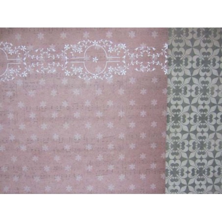 el jardin del tiempo Brisa musical