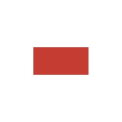 Fired Brick. Distress Oxide. Tim Holtz Ranger | L' aura Bella