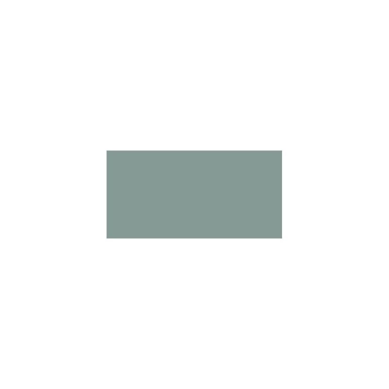 Iced Spruce. Distress Oxide. Tim Holtz Ranger | L' aura Bella