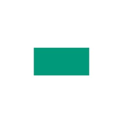 Lucky Clover. Distress Oxide. Tim Holtz Ranger | L' aura Bella