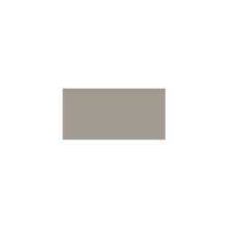 Pumice Stone. Distress Oxide. Tim Holtz Ranger | L' aura Bella