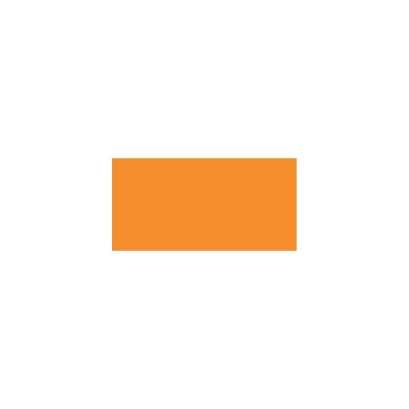 Spiced Marmalade. Distress Oxide. Tim Holtz Ranger | L' aura Bella