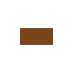 Vintage Photo. Distress Oxide. Tim Holtz Ranger | L' aura Bella