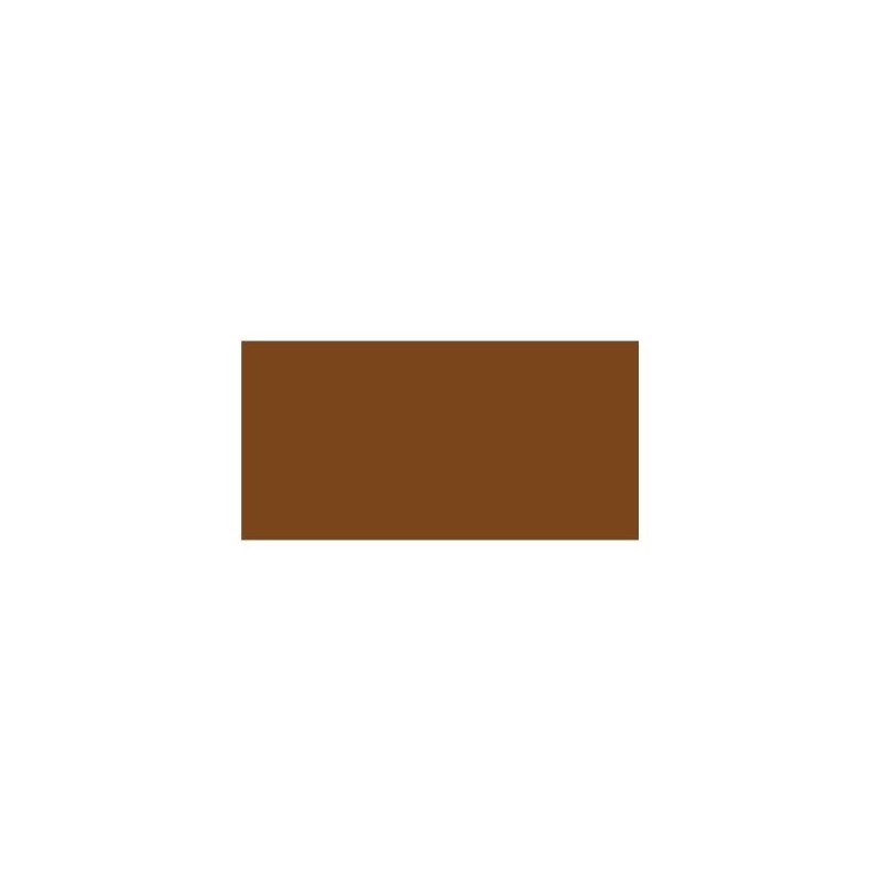 Vintage Photo. Distress Oxide. Tim Holtz Ranger | L' aura Bella