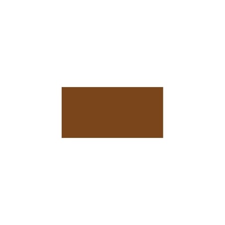 Vintage Photo. Distress Oxide. Tim Holtz Ranger | L' aura Bella