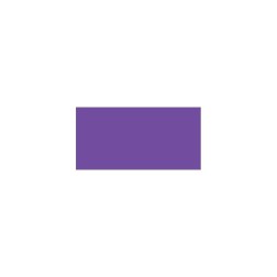 Wilted Violet. Distress Oxide. Tim Holtz Ranger | L' aura Bella