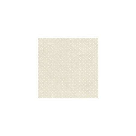 Corazonadas: clásico