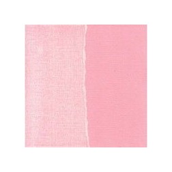 Papel scrapbooking Amaryllis Core'dinations GX-BR010 | L'aura Bella