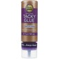Aleene's Original Tacky glue. always ready. 118 ml.