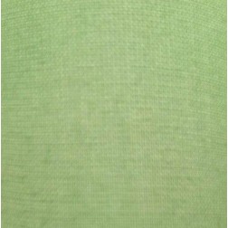 Tela de encuadernar color verde manzana 50 x 100 cm | L'aura Bella