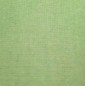 Tela de encuadernar 50 x 100 cm. Verde Manzana