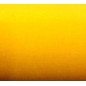 Tela de encuadernar 50 x 100 cm. Amarillo
