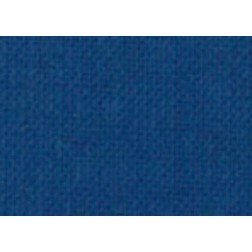 Tela de encuadernar color azul navy 50 x 100 cm | L'aura Bella