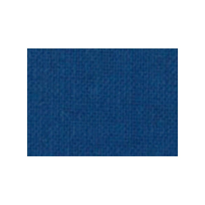 Tela de encuadernar color azul navy 50 x 100 cm | L'aura Bella