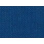 Tela de encuadernar 50 x 100 cm. Azul navy