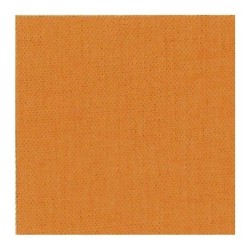 Tela de encuadernar color amarillo oro 50 x 100 cm | L'aura Bella