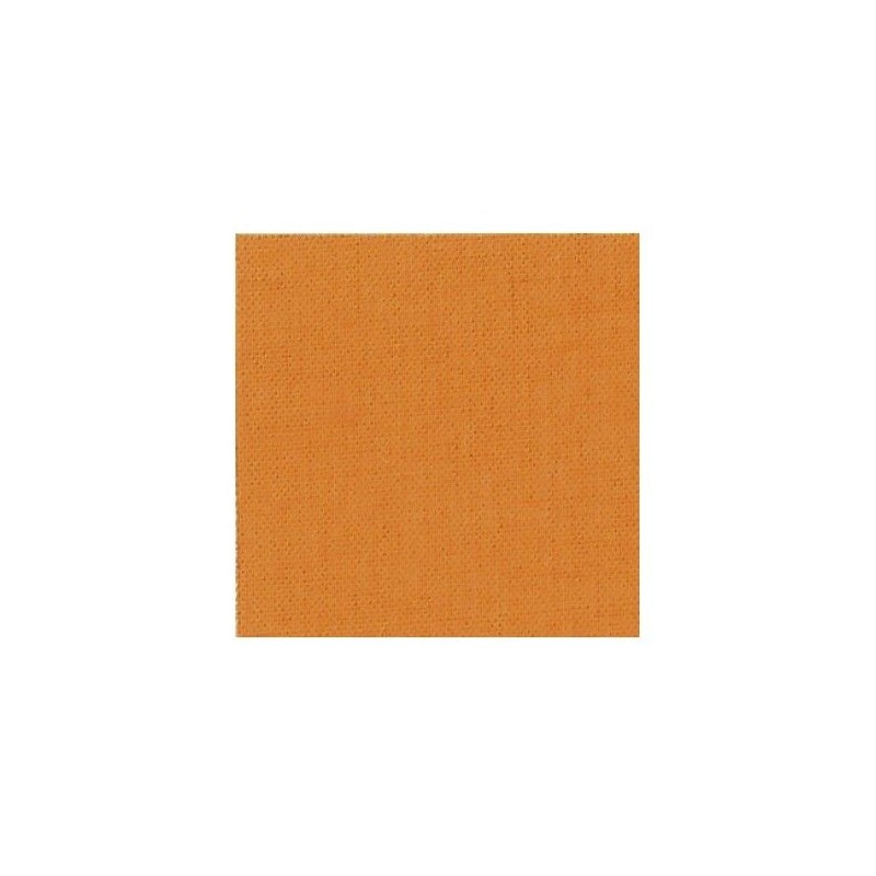 Tela de encuadernar color amarillo oro 50 x 100 cm | L'aura Bella