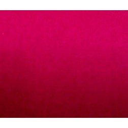 Tela de encuadernar color fucsia 35 x 100 cm | L'aura Bella